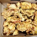 노랑통닭금천점 이미지