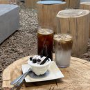 봉암동111 이미지