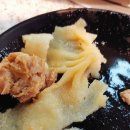 사계천1 네이버블로그