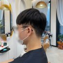 이철헤어커커 광명일직점
