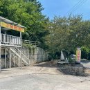 배식왕(배달음식의 왕) 이미지