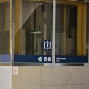 세븐일레븐 수원천천중앙점 | 파주 프런티어 FC vs 수원 삼성, 신생팀 직관기 (@파주스타디움) [2026 K리그2 2R]