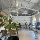 화순 | 화순 데이트 추천 동명제과 화순도곡점 솔직후기