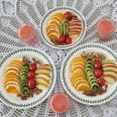 내리사랑 이미지