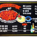 하오니핸드메이드