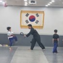온누리미트 이미지