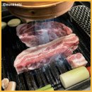 쌍용자동차 남동서비스프라자 | [인천 남동구 맛집ㅣ마장동김씨 구월점] 구월동 고기집_회식 추천