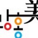 홍미광고 이미지