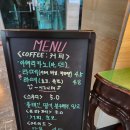 백암온천호텔스파 | [울진 백암온천지구]백암스프링스호텔 이용후기(온돌 한실, 온천, 조식 이용 후기_25.03.15