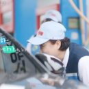 온정주유소 이미지