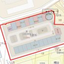 무주읍110 이미지