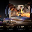 HiSenSe(하이센스) 이미지