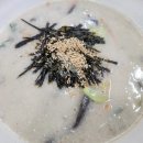 엑스포로(R+L) 이미지