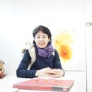한컴기획