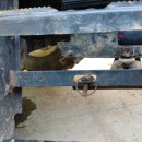 합덕밧데리 이미지