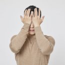 한사랑비뇨의학과의원 이미지