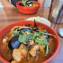 삼락반점 이미지