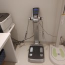 수지봄한의원 이미지