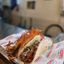 용산-124 | 🌮 용산 이태원타코 후기｜이태원 감성 제대로