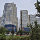 태광소프트웨어 이미지