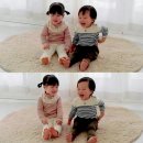 혜연