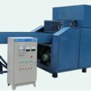 케이씨티알디 이미지