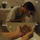 대룡물산 - 안양시 동안구 | 대룡물산