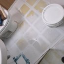 한진해모로아파트 이미지