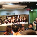 명보전자 이미지