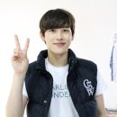 유키즈 이미지