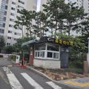 금천건기