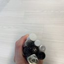 기장혼국보미역 본점 | 반려견과 부산 여행(기장, 해운대 2박 3일 코스)