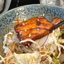 다봉공원 | [초밥광 시흥은계호수점] 경기 시흥 은행동 초밥 맛집추천_ 스폐셜초밥 정식과 연어돈부리 솔직후기