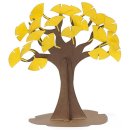 은행나무어린이집 이미지