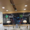 세븐일레븐 거평타운점 | 체계적인 강남 신논현역 골프레슨 추천 페닌슐라 골프아카데미, 마음골프 내돈내산 솔직후기