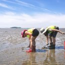 지족어촌체험휴양마을 이미지