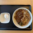 거북이약국 | 뚜벅이여행) 파이나가마 비치 갔다가 걸어서 모리약국, 맥스벨류 atm, 이온몰 택시 안잡힌썰(디디택시...