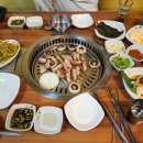 임꺽정생고기