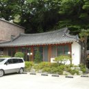 산호동285 이미지