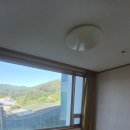 횡성리조트 | 강원도 횡성 리조트 '웰리힐리파크' 패밀리룸 숙박 후기