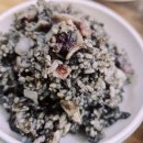 서해박속낙지전문점 이미지