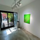 배재대학교 국제통상대학원 이미지