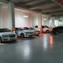 넥스트라인의원 이미지