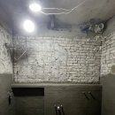 건축사사무소집단지성 | [목동 31평] 반셀프 인테리어 Day 3 : 욕실 리모델링_철거와 설비