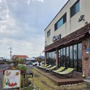 해난디아장 이미지