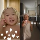 [육아기록] 생후 22개월 차 새복이