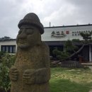 제주드레곤하우스 이미지