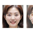 생활속생생부동산 이미지