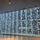 양구백자박물관 도자역사문화실 이미지