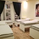 아이리스민박 이미지